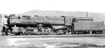 PRR 7345, N-1S, 1931